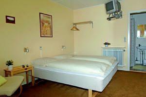 Motel Skanderborg Syd Zewnętrze zdjęcie