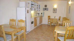 Motel Skanderborg Syd Zewnętrze zdjęcie