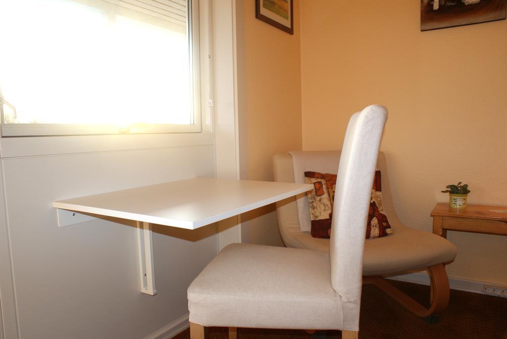 Motel Skanderborg Syd Pokój zdjęcie